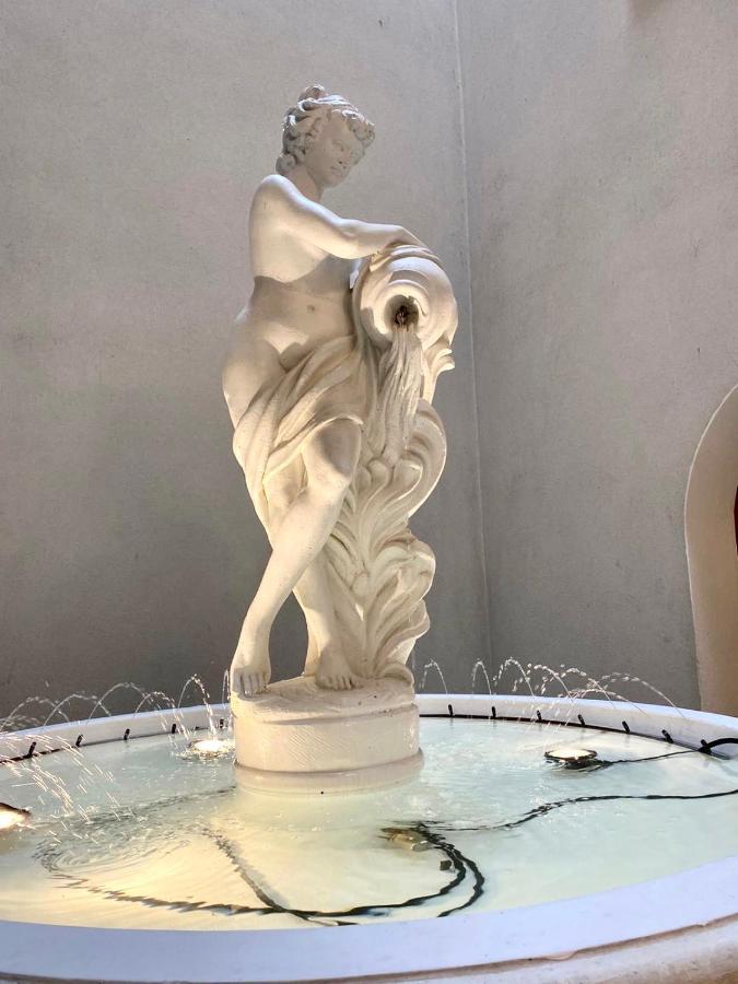 Hotel Florida Lido di Jesolo Zewnętrze zdjęcie
