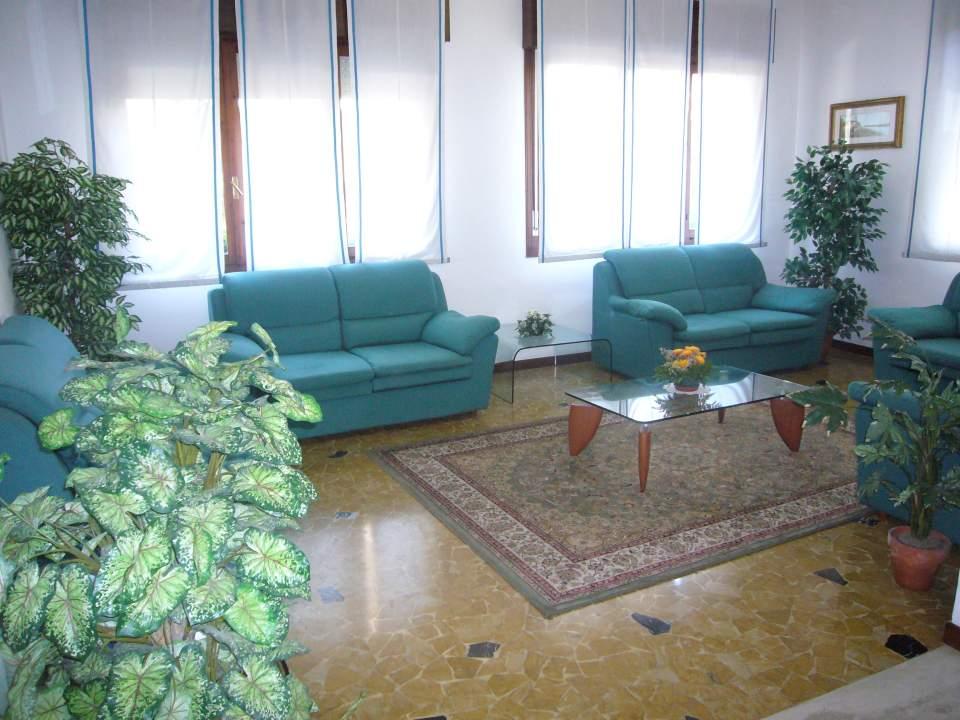 Hotel Florida Lido di Jesolo Zewnętrze zdjęcie