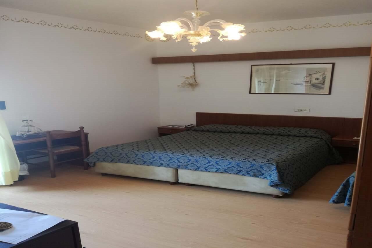 Hotel Florida Lido di Jesolo Zewnętrze zdjęcie