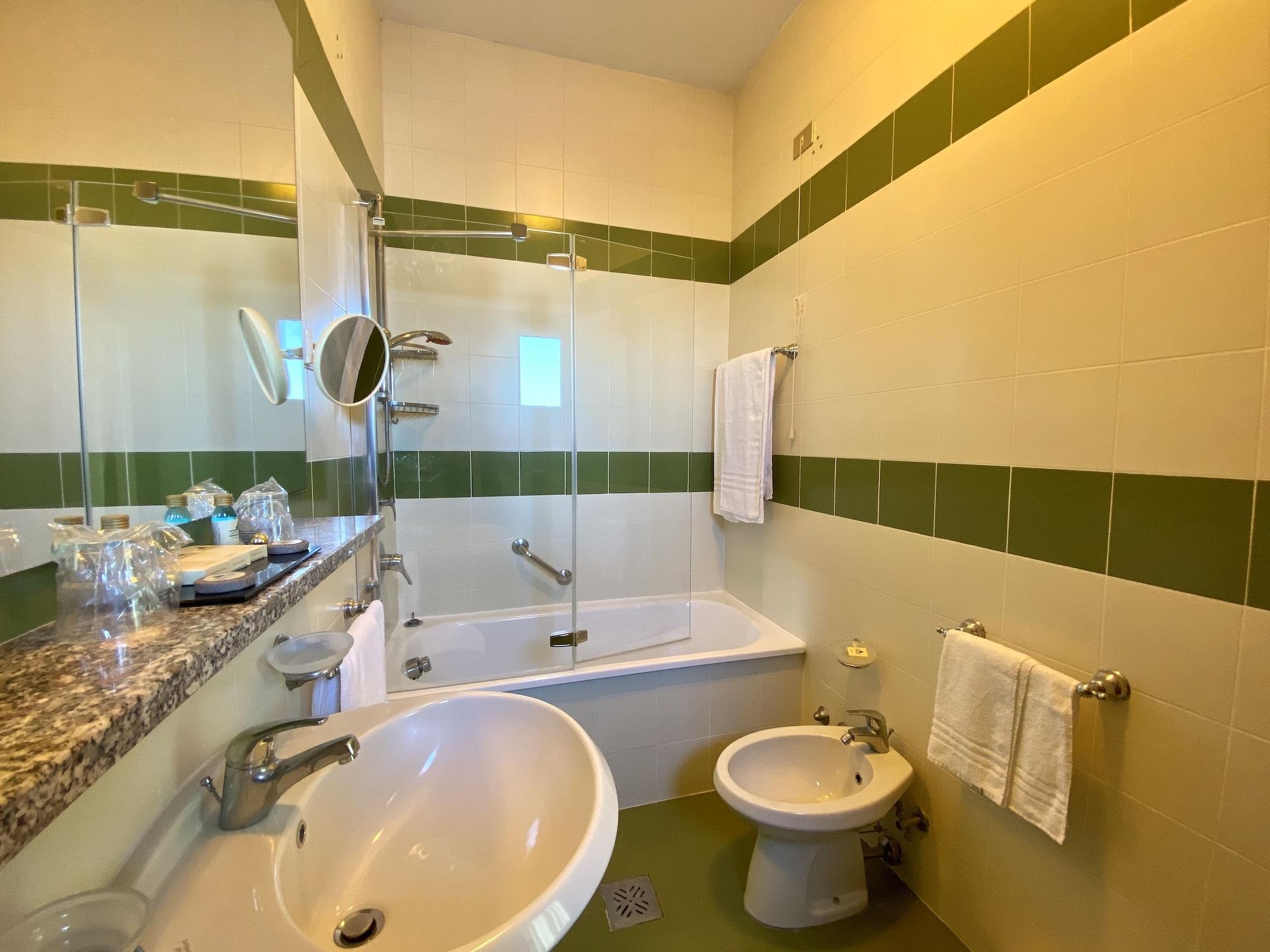Hotel Florida Lido di Jesolo Zewnętrze zdjęcie