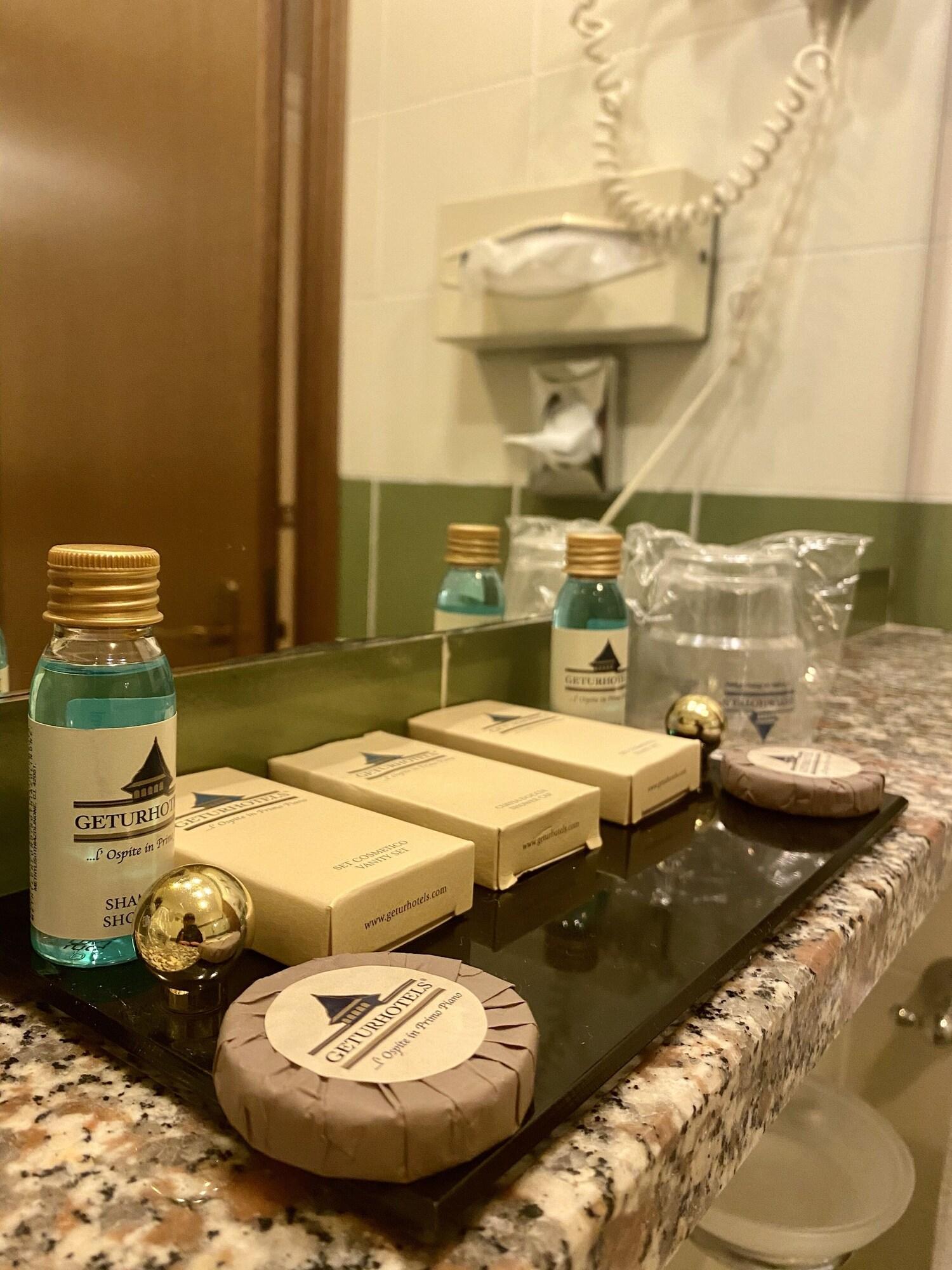 Hotel Florida Lido di Jesolo Zewnętrze zdjęcie
